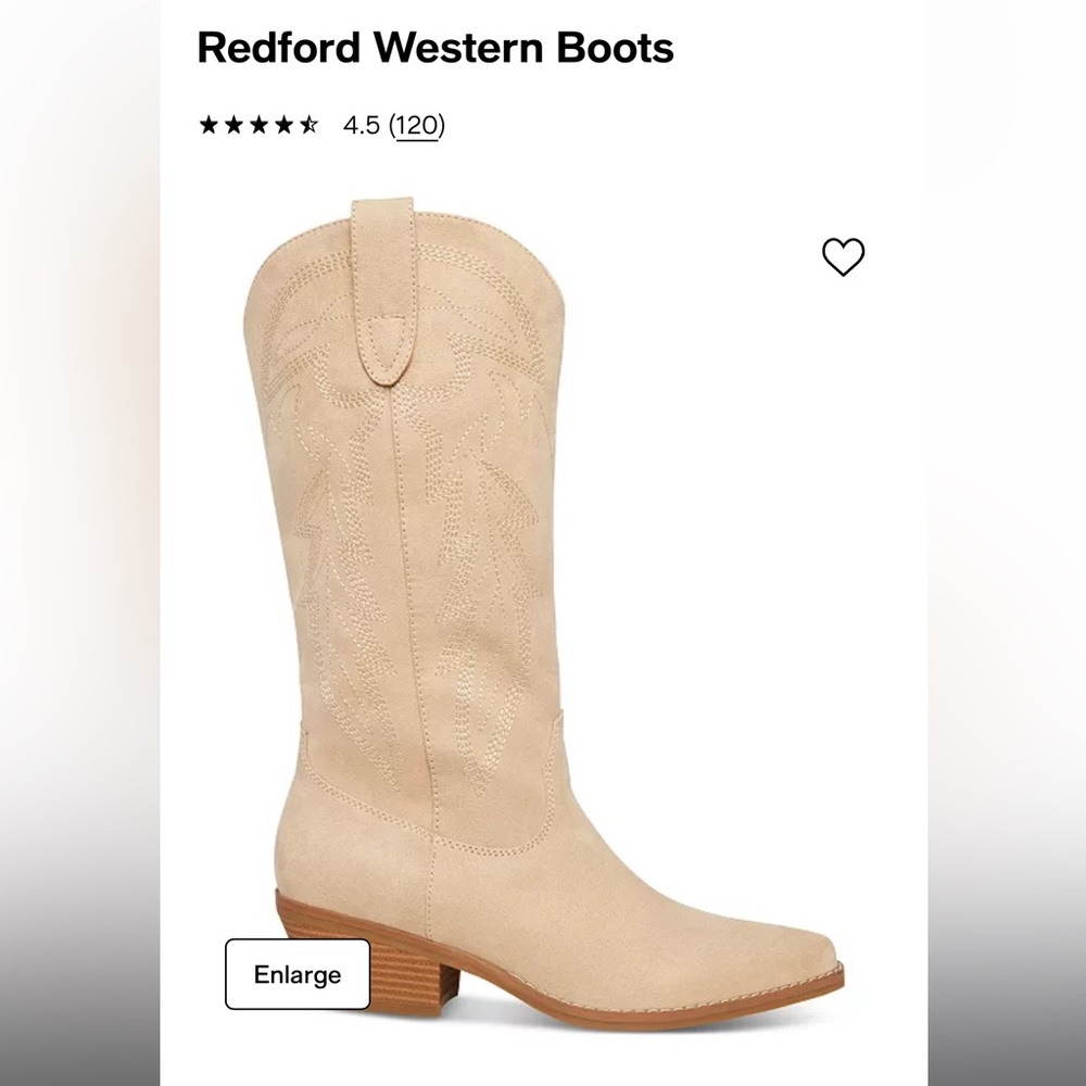 cowgirl boots